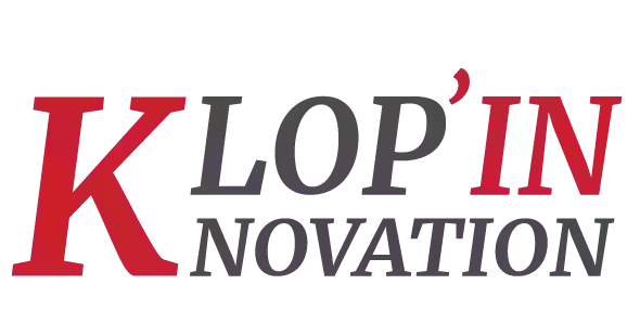 Klop'Innovation Oléron Vape & CBD