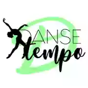 Danse Tempo Barsac