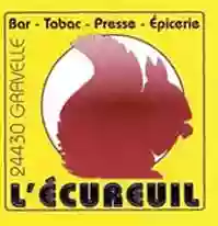 Tabac L'ecureuil