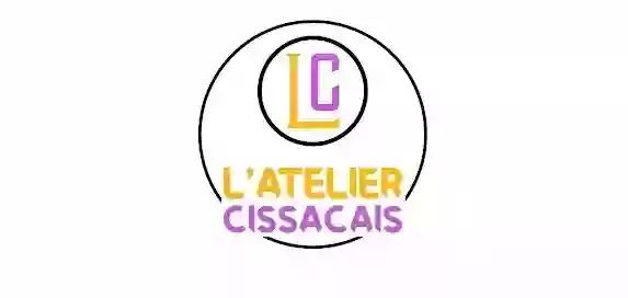 l'atelier cissacais