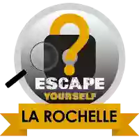 Escape Yourself La Rochelle