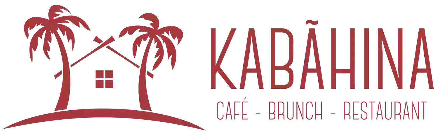 Kabãhina - Café Brunch Restaurant