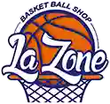 LA ZONE