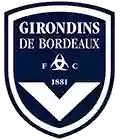 Boutique Girondins Stade