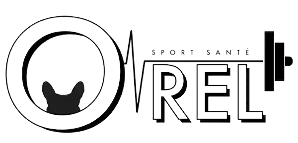 O'rel Sport Santé - Dompierre/Mer