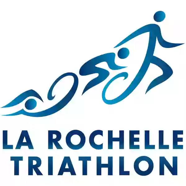 La Rochelle Triathlon