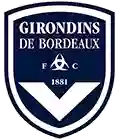 Boutique Girondins Centre-ville