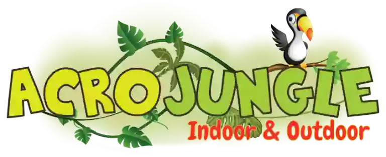 AcroJungle Indoor