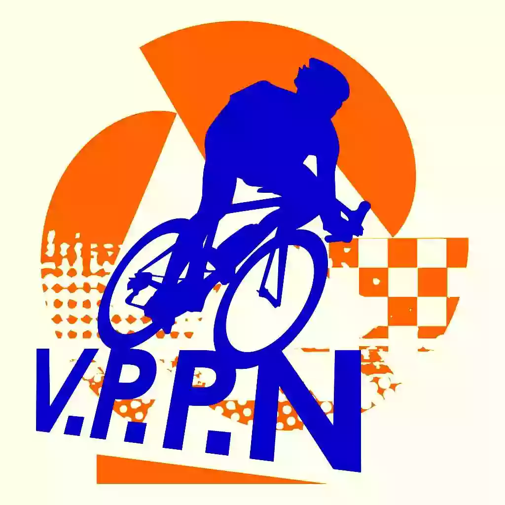 Vélo Passion Périgord Nontronnais