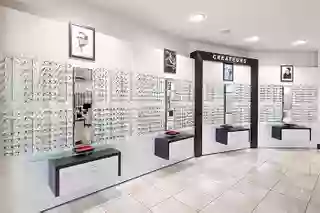 Opticien CHAMPNIERS - Optical Center