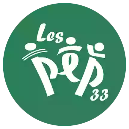 CE2D PEP 33