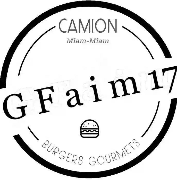 GFaim17