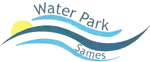 Water Park de Sames