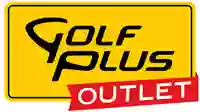 Golf Plus Outlet Biarritz