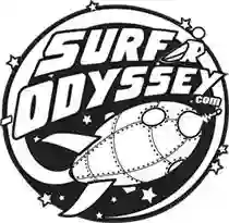 SURF ODYSSEY