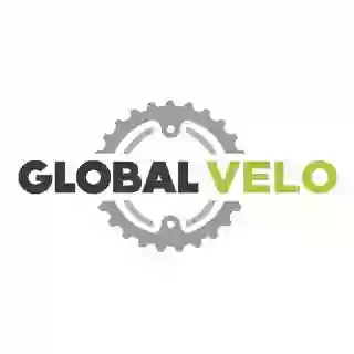 Global Vélo Eurl