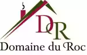 Gîtes Domaine du Roc