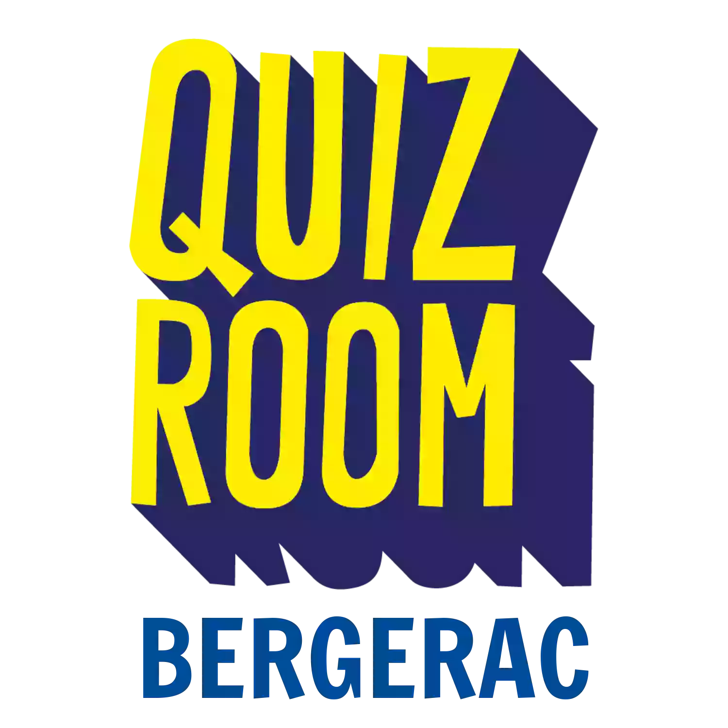 Quiz Room Bergerac