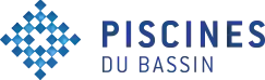 Piscines du Bassin, constructeur de piscines à Bordeaux