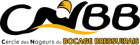 CERCLE DES NAGEURS DU BOCAGE BRESSUIRAIS