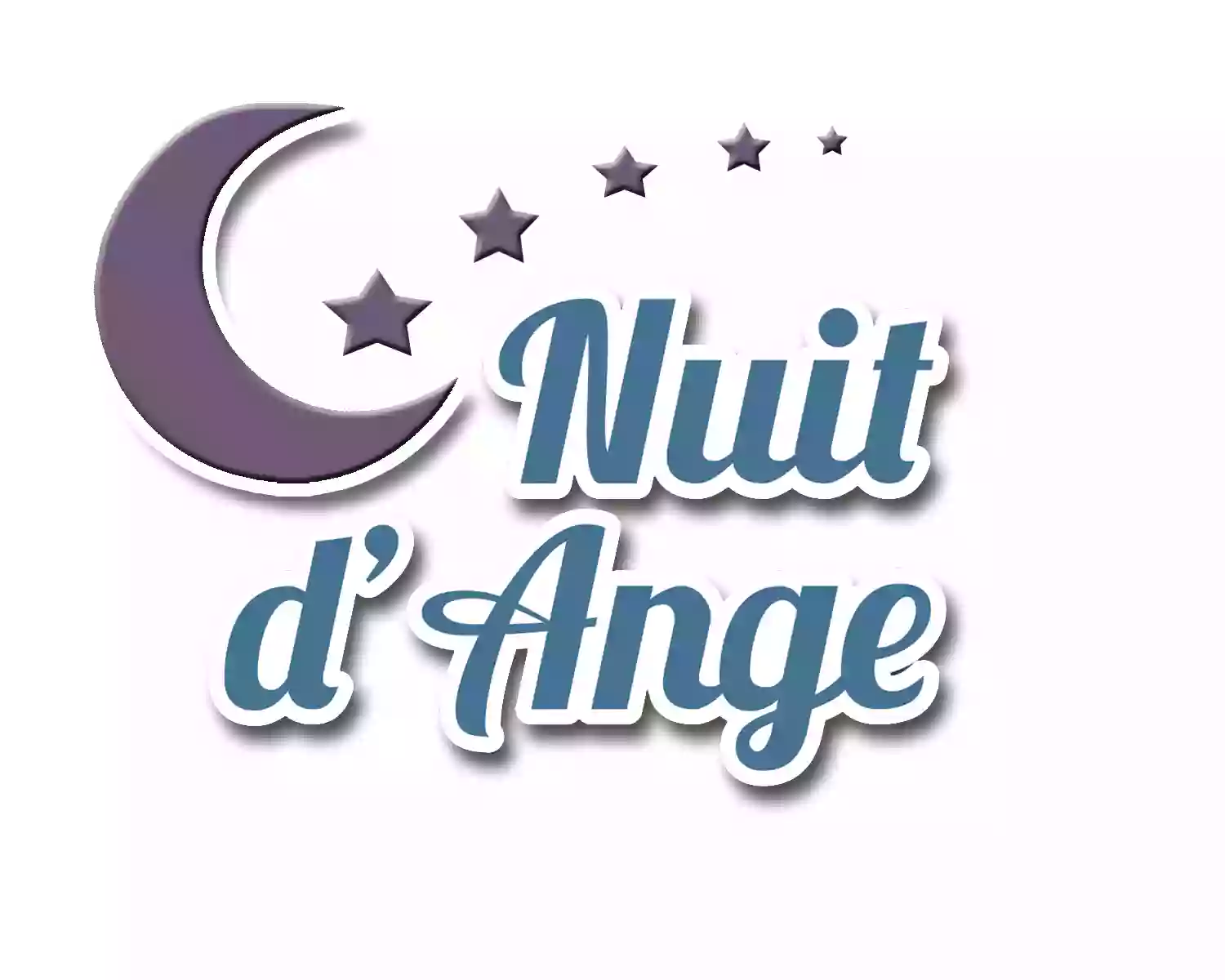 Nuit d'Ange