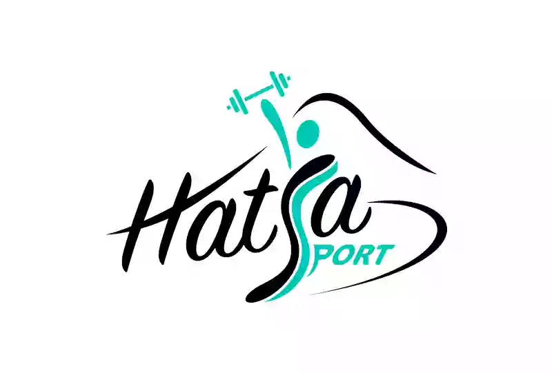 Hatsa Sport Larressore