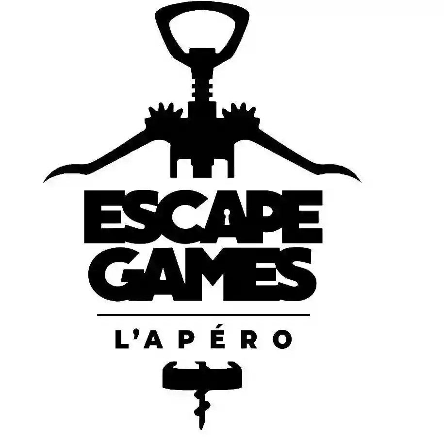 Escape Game Apéro 79