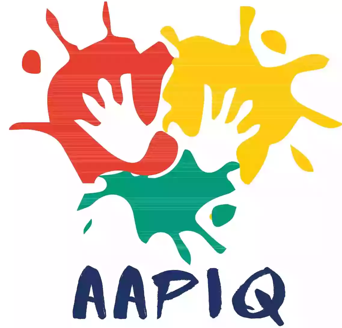 A.A.P.I.Q. Direction et Centre de Loisirs