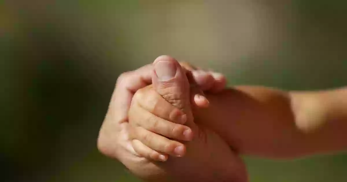 Centre Départemental de L'Enfance et de la Famille