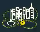 Escape Castle - escape game du château d'Usson