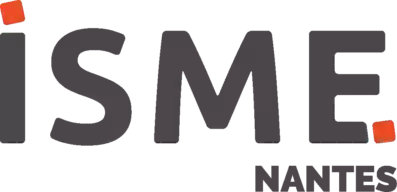 ISME Poitiers - Ecole de Commerce et Management
