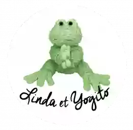 Linda et Yogito - Salle de Yoga et de Relaxation pour enfants, adolescents & parents