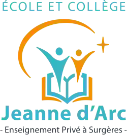 Jeanne D'arc