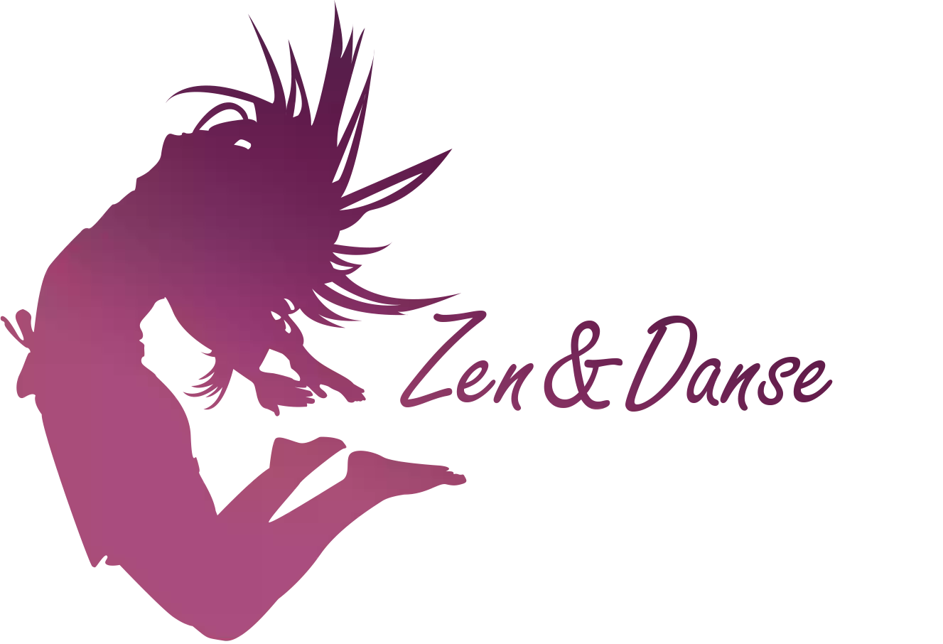 Zen&Danse