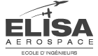 Elisa Aerospace