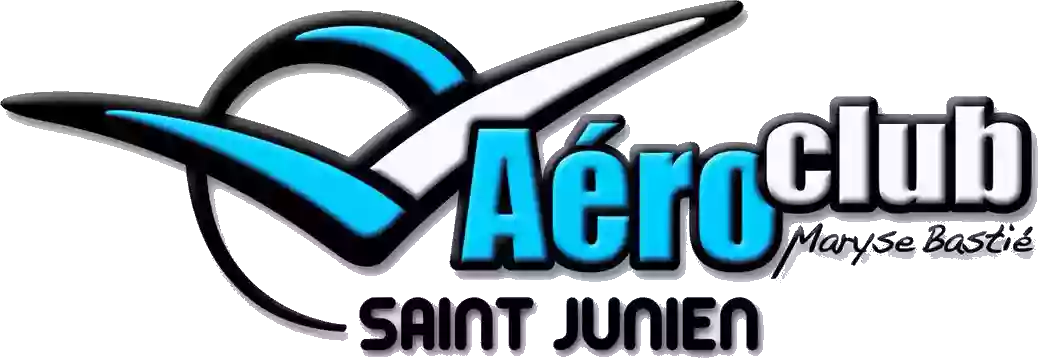 Aéro-Club de Saint Junien