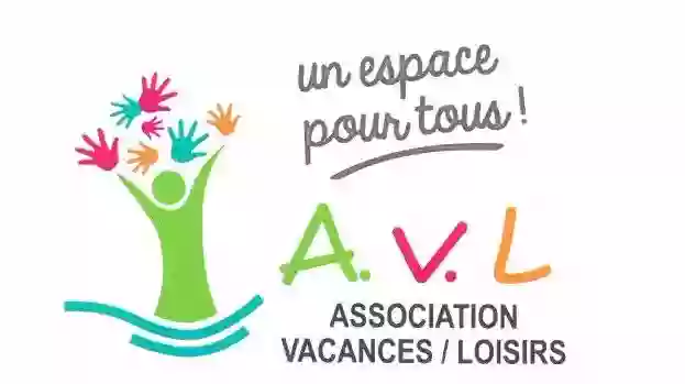 Association Vacances Loisirs