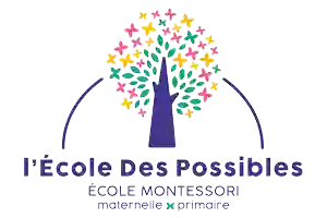 L'Ecole Des Possibles