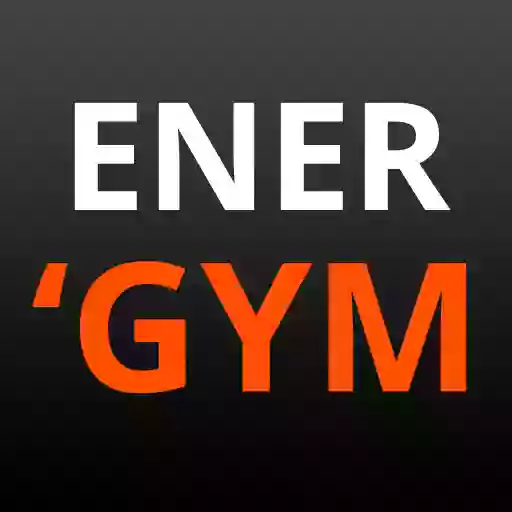 Ener'Gym