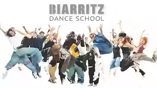 BIARRITZ DANCE SCHOOL