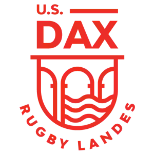 US Dax Rugby Landes