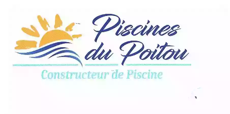 Piscines du Poitou