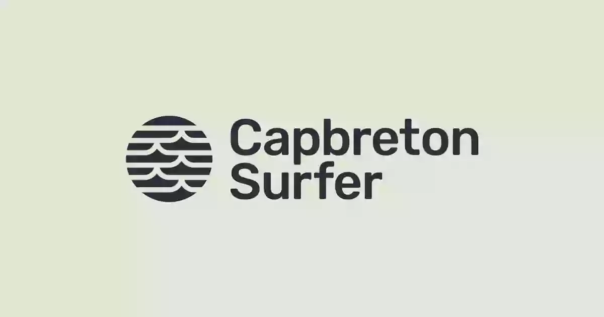 Capbreton Surfer School, Ecole Française de surf, Qualité Tourisme, depuis 2003