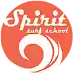 Spirit Surf School - Ecole de surf Capbreton