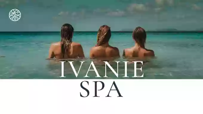 Ivanie Spa