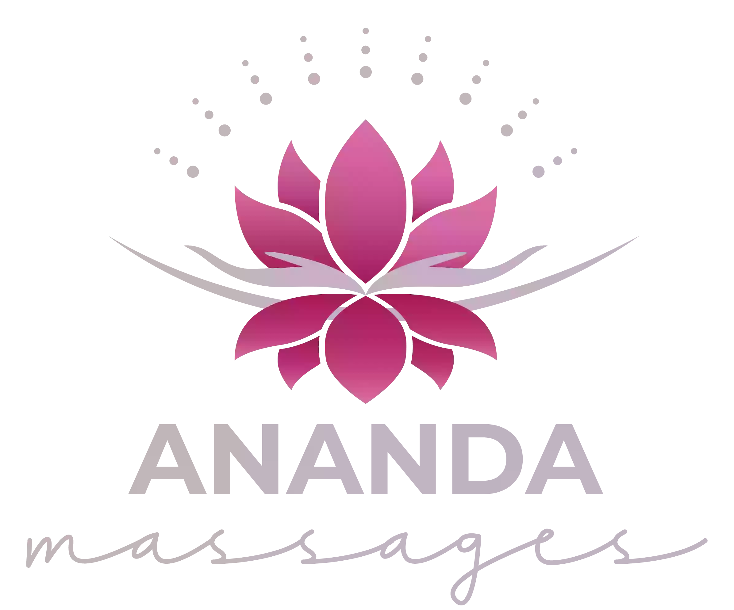 Ananda Massages