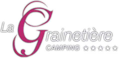 Camping La Grainetière - Ile de Ré ( Location Mobil Home / Piscine Couverte )