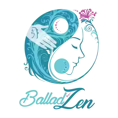 Ballad'Zen