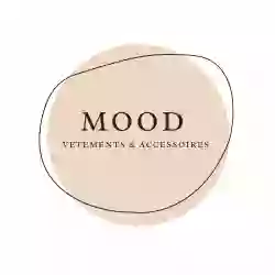 Mood by L et M