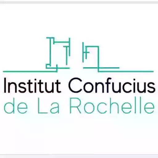 Institut Confucius de La Rochelle